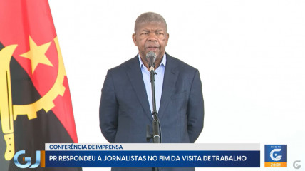 Rede Girassol - Rede Girassol