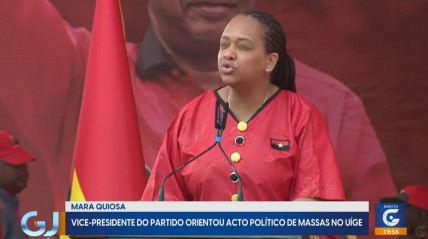 Rede Girassol - Rede Girassol