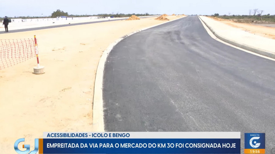 Rede Girassol