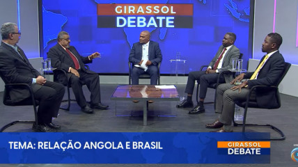 Rede Girassol