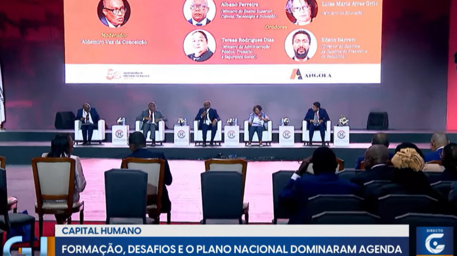 Rede Girassol