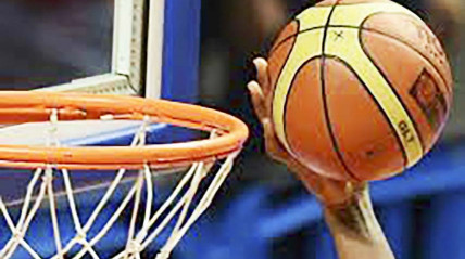 Africano de basquetebol em sub-16 disputa-se no Rwanda - DR
