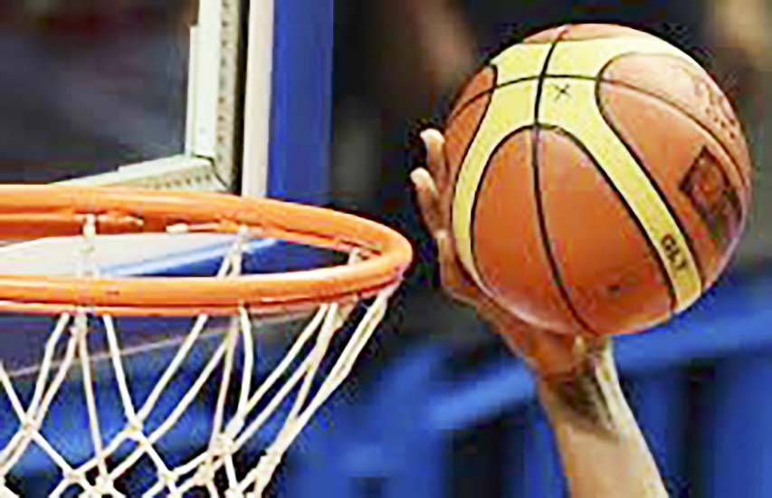 Africano de basquetebol em sub-16 disputa-se no Rwanda