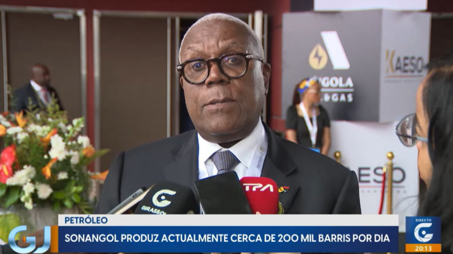 Rede Girassol