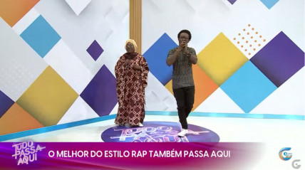 Rede Girassol - Rede Girassol