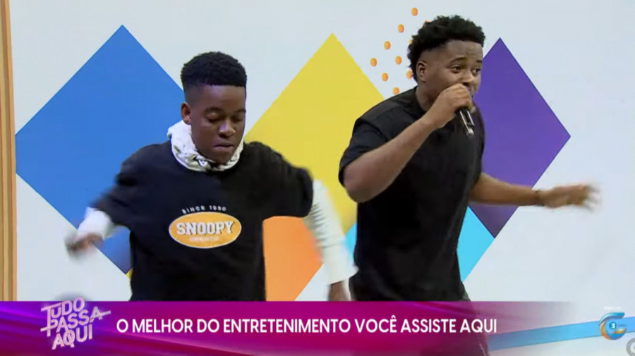 Rede Girassol