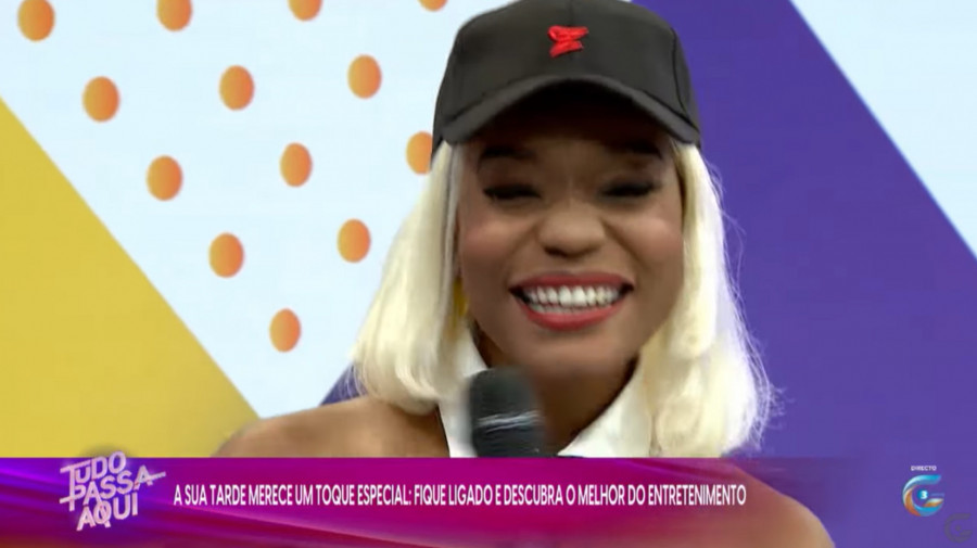 Rede Girassol