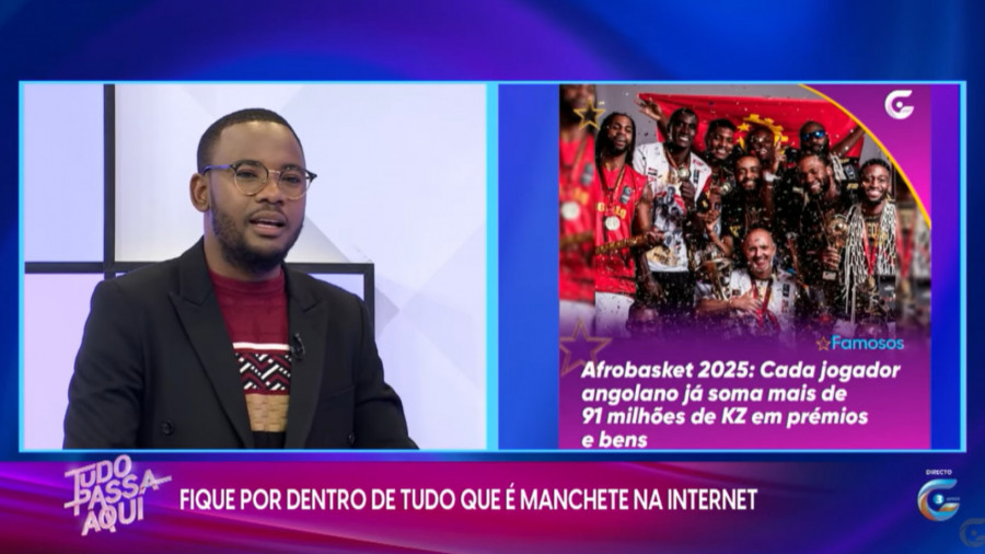 Rede Girassol