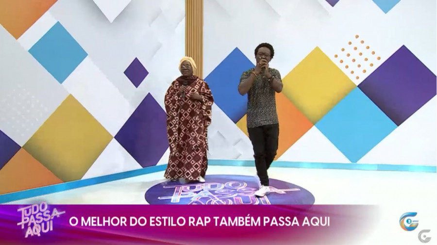 Rede Girassol