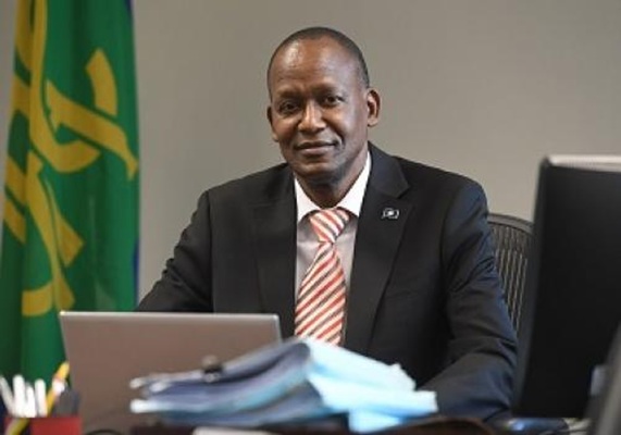 SADC recomenda adesão de Moçambique a Instrumentos Regionais