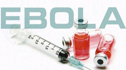 Vacina contra Ébola chega ao epicentro do surto na RDC - DR