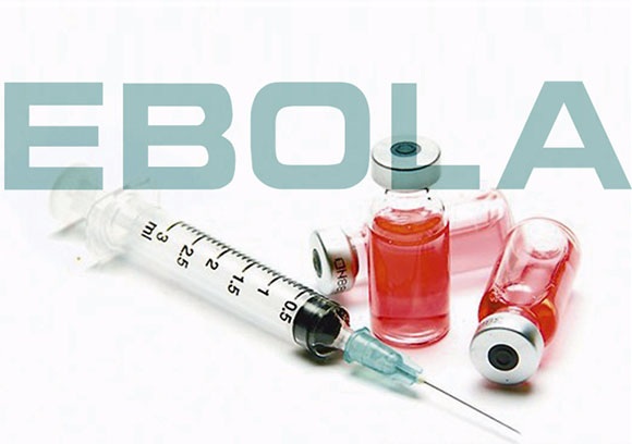 Vacina contra Ébola chega ao epicentro do surto na RDC