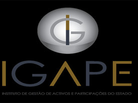 Instituto de Gestão de Activos e Participações do Estado (IGAPE) - DR
