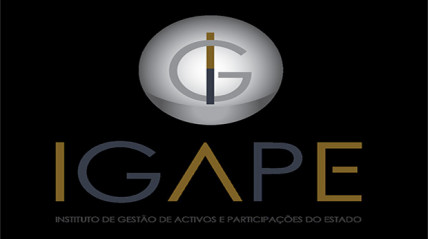 Instituto de Gestão de Activos e Participações do Estado (IGAPE) - DR