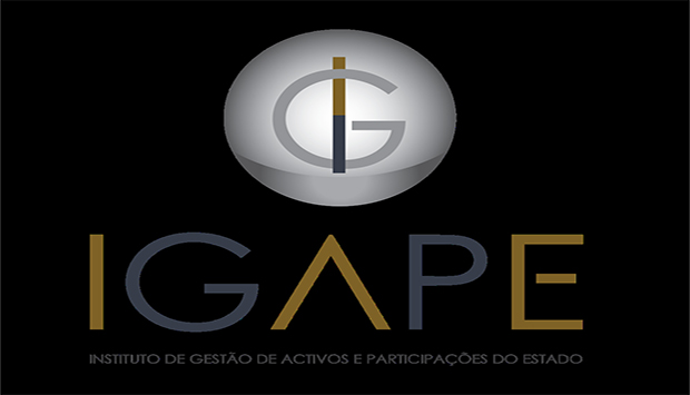 Instituto de Gestão de Activos e Participações do Estado (IGAPE)