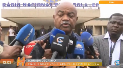 Rede Girassol - Rede Girassol