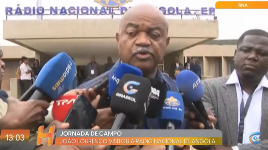 Rede Girassol