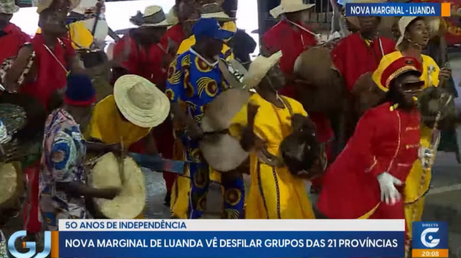 Rede Girassol