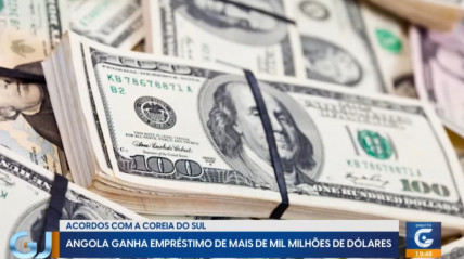 Rede Girassol - Rede Girassol