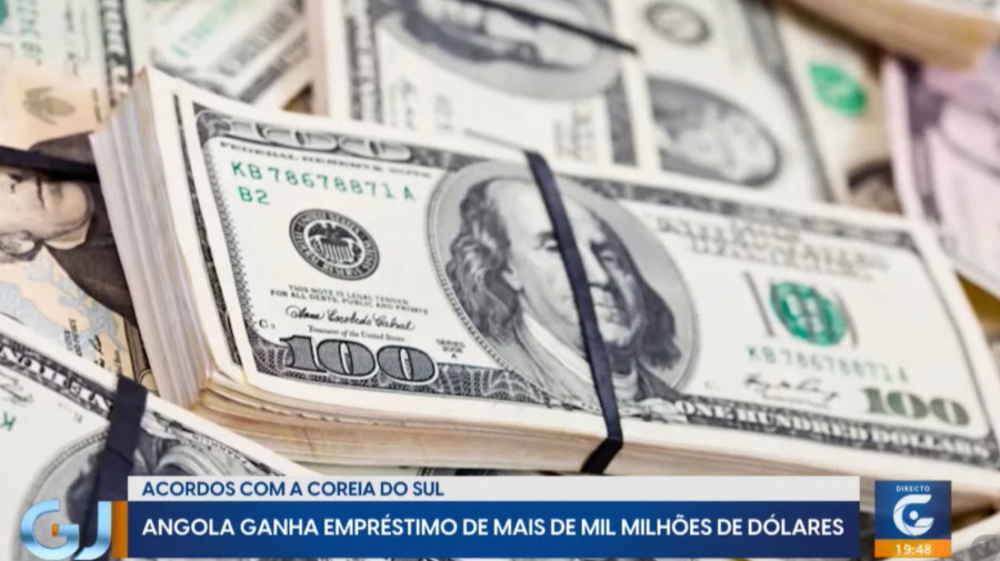 Rede Girassol