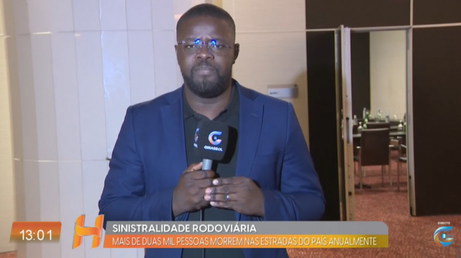 Rede Girassol