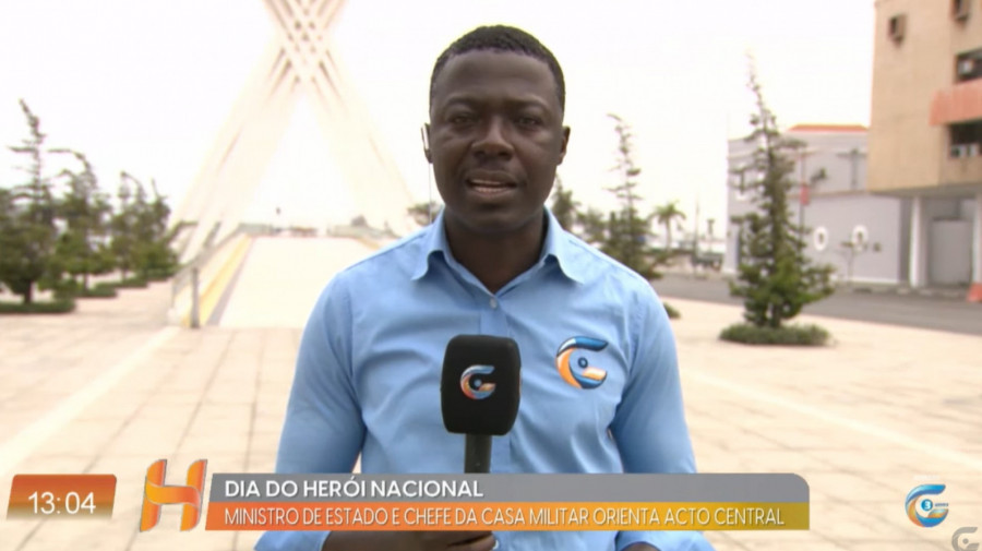 Rede Girassol