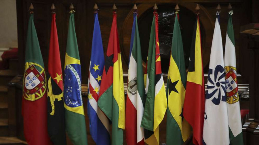 CPLP felicita Guiné-Bissau pelo 52.º aniversário da independência