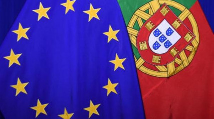 Comissão Europeia processa Portugal por falhas no acesso a informações sobre empresas - DR