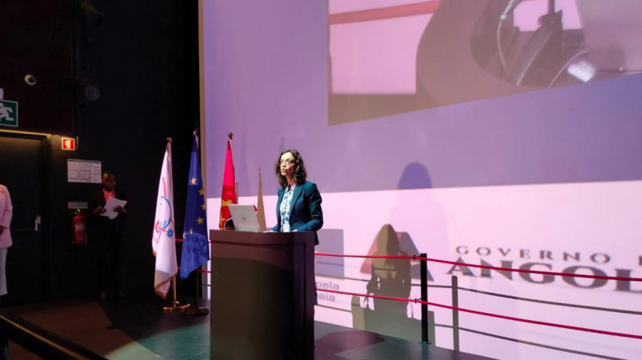 Apresenta&ccedil;&atilde;o do Programa Erasmus+