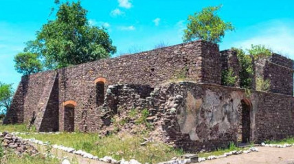 Cultura propõe orçamento