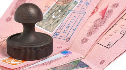 Moçambique recusa entrada de artistas sem visto cultural  - DR