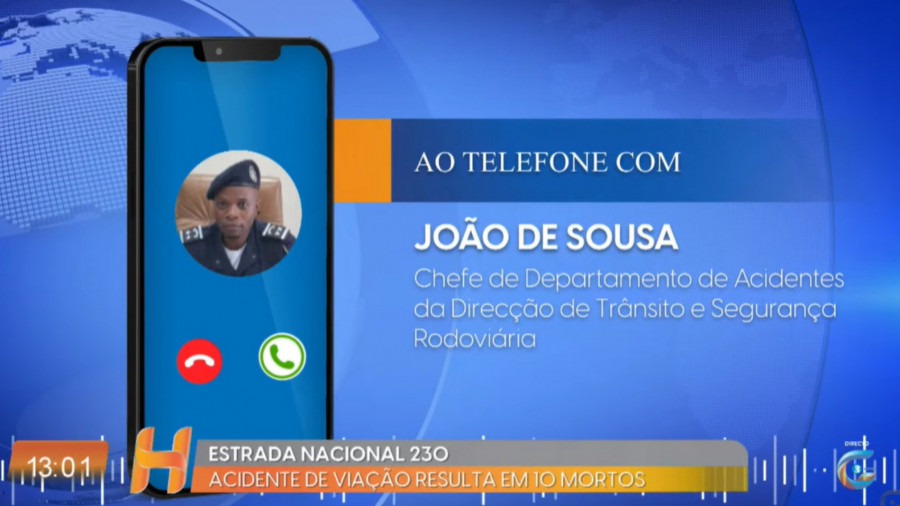 Rede Girassol