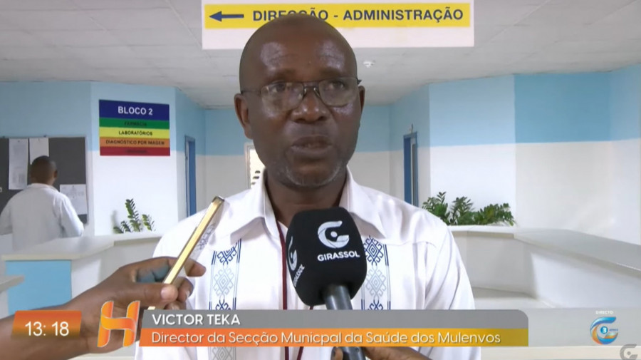 Rede Girassol