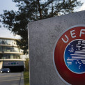 UEFA