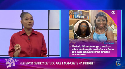Rede Girassol