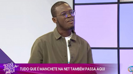 Rede Girassol - Rede Girassol