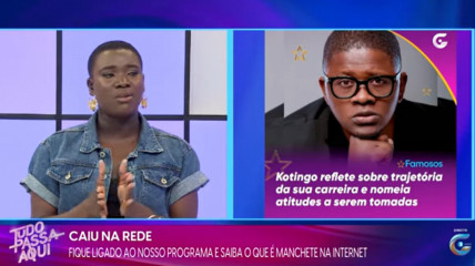 Rede Girassol - Rede Girassol