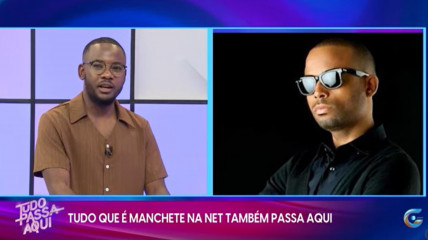 Rede Girassol - Rede Girassol