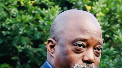Antigo presidente da RDC condenado à morte à revelia por