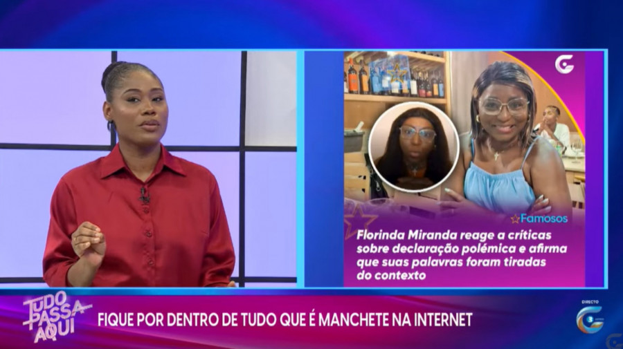 Rede Girassol