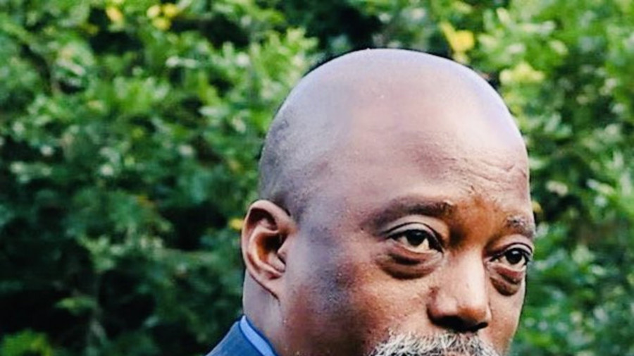 Antigo presidente da RDC condenado &agrave; morte &agrave; revelia por "trai&ccedil;&atilde;o"