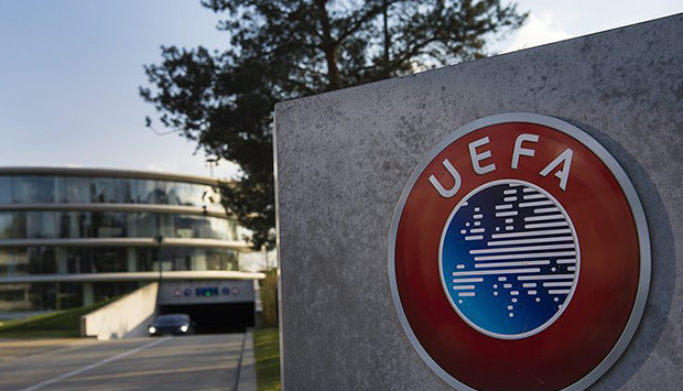 UEFA