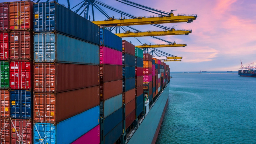 Empresas sul-africanas buscam expandir exporta&ccedil;&otilde;es