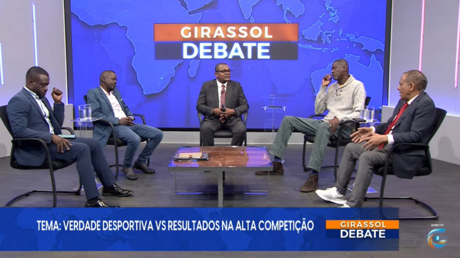 Rede Girassol