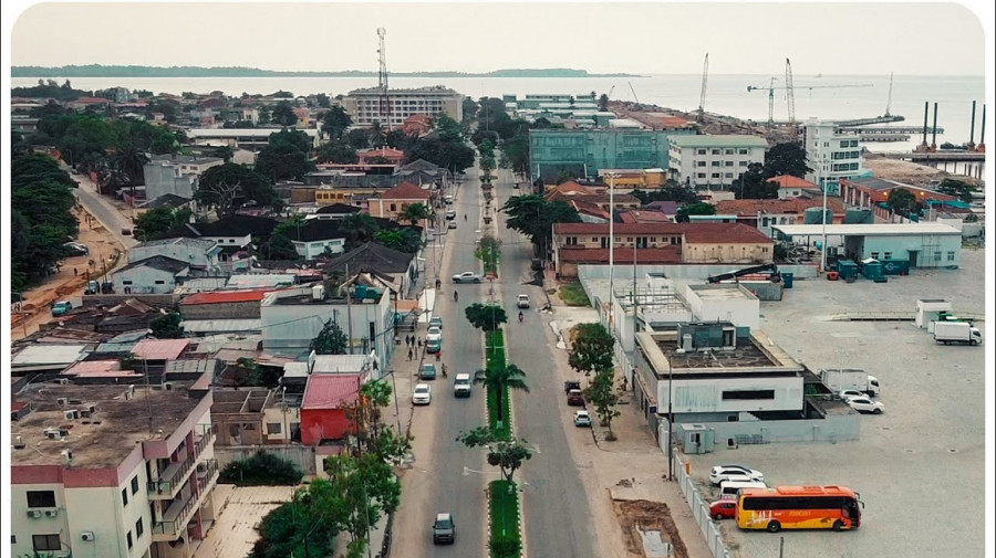 Município do Soyo vai organizar Campeonato da zona 4.5 de xadrez