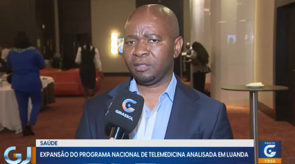 Rede Girassol - Rede Girassol