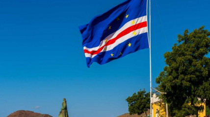 Taxa de desemprego em Cabo Verde baixou para 7,5% no 1º semestre deste ano - DR