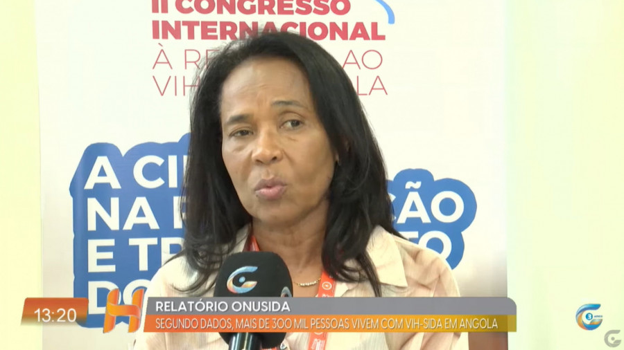 Rede Girassol