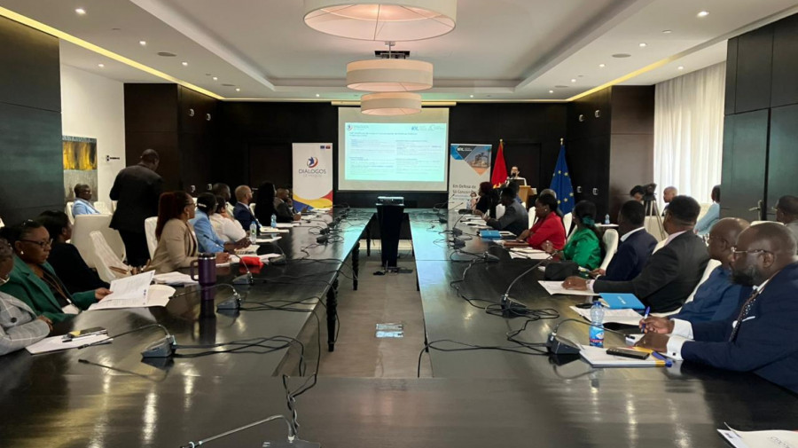 Workshop sobre Avaliação do Impacto Concorrencial de Políticas Públicas 