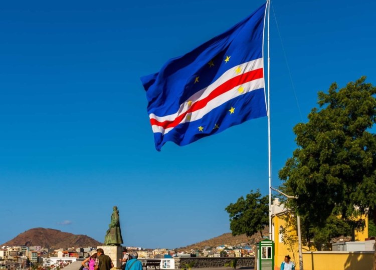 Taxa de desemprego em Cabo Verde baixou para 7,5% no 1&ordm; semestre deste ano